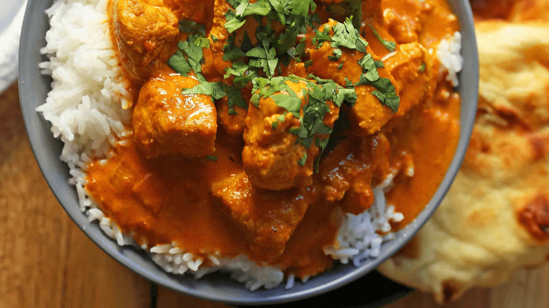 Korma